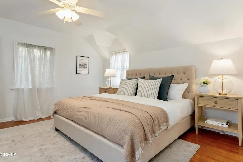 1112 Oxford Road, San Marino, California 91108 home-pic-27